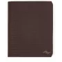 Passikotelo Peak Design Passport Wallet, Eclipse (WA-SP-EP-1)