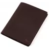 Passikotelo Peak Design Passport Wallet, Eclipse (WA-SP-EP-1)