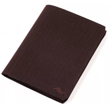 Passikotelo Peak Design Passport Wallet, Eclipse (WA-SP-EP-1)
