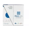 DSIT DANICOM CAT6 UTP 305 m PVC (Fca) Solid Copper verkkokaapeli