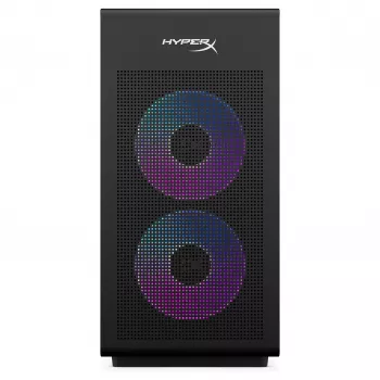 HP HyperX OMEN pöytätietokone pelikone GT18-0171ng (Intel Core i7-14700K, 32GB DDR5, 1TB SSD, NVIDIA GeForce RTX 5080, Windows 11 Home)