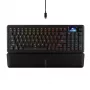 CORSAIR VANGUARD 96 WL MLX Plasma musta langaton mekaaninen pelinäppäimistö