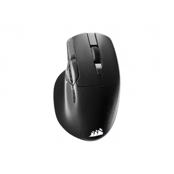 CORSAIR NIGHTSWORD v2 WIRELESS SD Stream Deck -pelihiiri