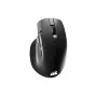 CORSAIR NIGHTSWORD v2 WIRELESS SD Stream Deck -pelihiiri