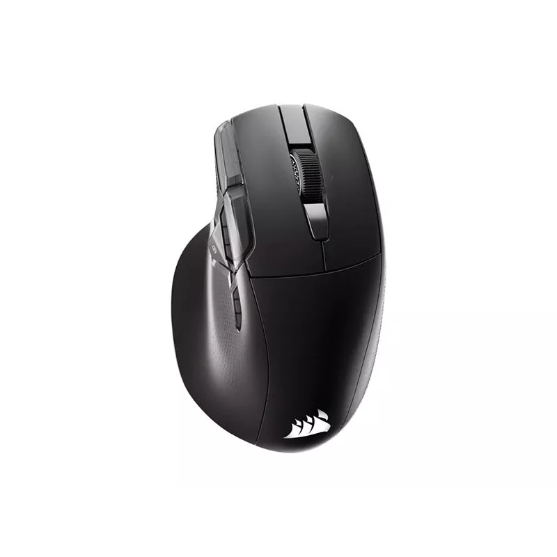 CORSAIR NIGHTSWORD v2 WIRELESS SD Stream Deck -pelihiiri