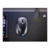CORSAIR NIGHTSWORD v2 WIRELESS SD Stream Deck -pelihiiri