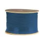 DSIT DANICOM CAT6A S/FTP 305m asennuskaapeli massiivijohtimella - LSZH (Dca) - 10GBase-T, 500MHz, PoE++