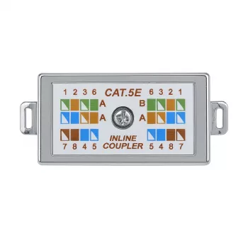 DSIT DANICOM CAT5e -internetpistorasia