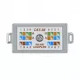 DSIT DANICOM CAT5e -internetpistorasia