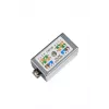DSIT DANICOM CAT5e -internetpistorasia