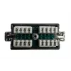 DSIT DANICOM CAT5e -internetpistorasia