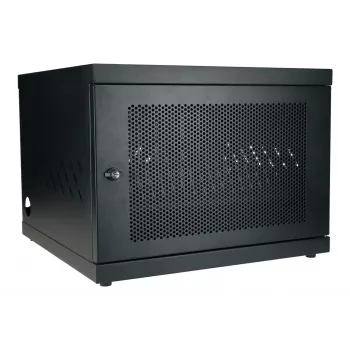 DSIT seinälatauskaappi 16 laitteelle 550x546x410mm
