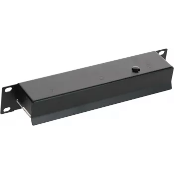 DSIT DS10-LT-D1 10 tuuman design-LED-valaisin, valkoinen