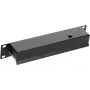 DSIT DS10-LT-D1 10 tuuman design-LED-valaisin, valkoinen