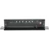 DSIT DS10-LT-D1 10 tuuman design-LED-valaisin, valkoinen