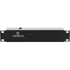 DSIT DS10-LT-D1 10 tuuman design-LED-valaisin, valkoinen