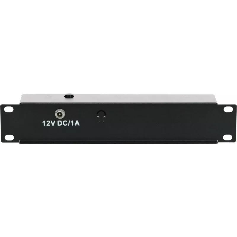 DSIT DS10-LT-D1 10 tuuman design-LED-valaisin, valkoinen