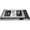 Lexar Professional CFexpress Type B SILVER 128 GB muistikortti, 1750 MB/s (LCXEXSL128G-RNENG)