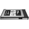 Lexar Professional CFexpress Type B -muistikortti 256GB, Silver Series (LCXEXSL256G-RNENG)