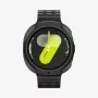 Spigen Liquid Air kotelo Samsung Galaxy Watch 8 / 9 (44 mm) mattamusta