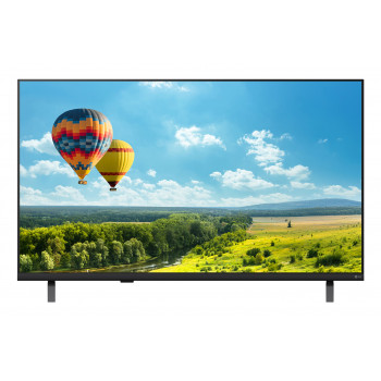 LG 43UJ660H 43