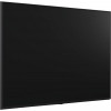 LG 50UK762H3 50 inch 4K Ultra HD Smart LED -televisio webOS:lla ja Pro:Centric Hospitality -toiminnoilla