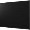 LG 50UK762H3 50 inch 4K Ultra HD Smart LED -televisio webOS:lla ja Pro:Centric Hospitality -toiminnoilla