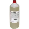 Foma yleiskehite GD-L, 1 L (V70007)