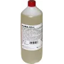 Foma yleiskehite GD-L, 1 L (V70007)
