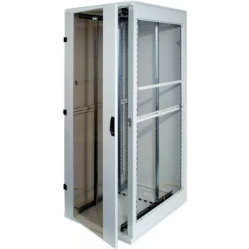 Triton RMA-42-A86-CAX-N1 42U 19