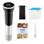 TESLA SousVide Stick MD400 SVSMD400 sous vide -keitin