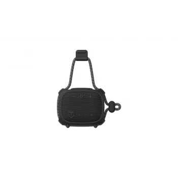 Tactical StrikeBase Bullhorn - ulko-Bluetooth-kaiutin