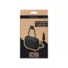 Tactical StrikeBase Bullhorn - ulko-Bluetooth-kaiutin