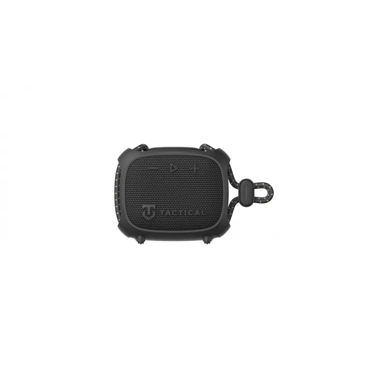 Tactical StrikeBase Bullhorn - ulko-Bluetooth-kaiutin