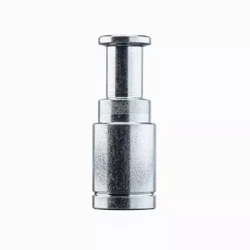 Manfrotto M10 naaras 5/8