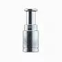 Manfrotto M10 naaras 5/8