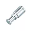 Manfrotto M10 naaras 5/8