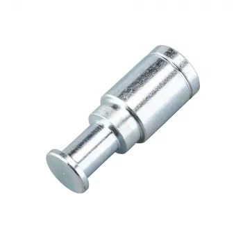 Manfrotto M10 naaras 5/8