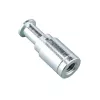 Manfrotto M10 naaras 5/8
