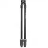 Manfrotto Gim-Pod jalkasarja Gimboomille, MVGBF-CFSSKIT