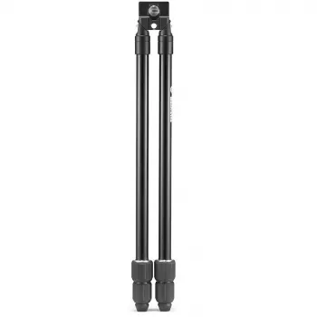 Manfrotto Gim-Pod jalkasarja Gimboomille, MVGBF-CFSSKIT