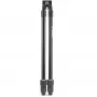 Manfrotto Gim-Pod jalkasarja Gimboomille, MVGBF-CFSSKIT