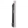 Manfrotto Gim-Pod jalkasarja Gimboomille, MVGBF-CFSSKIT