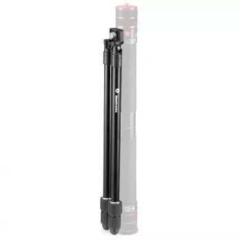 Manfrotto Gim-Pod jalkasarja Gimboomille, MVGBF-CFSSKIT