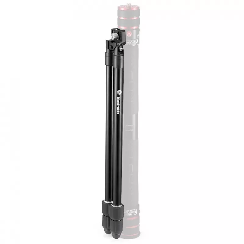 Manfrotto Gim-Pod jalkasarja Gimboomille, MVGBF-CFSSKIT