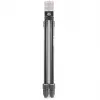 Manfrotto Gim-Pod jalkasarja Gimboomille, MVGBF-CFSSKIT