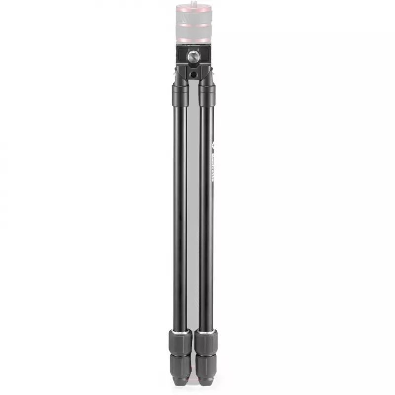 Manfrotto Gim-Pod jalkasarja Gimboomille, MVGBF-CFSSKIT