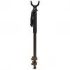 Yksijalkajalustasarja Manfrotto ALPHA S.H.O.T. (MPM-R0-1-SD)