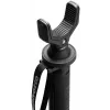 Yksijalkajalustasarja Manfrotto ALPHA S.H.O.T. (MPM-R0-1-SD)