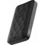 Xtorm magneettinen langaton varavirtalähde 10 000 Midnight Black